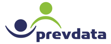 Logo Prevdata